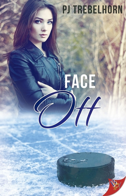 Face Off - Ingram