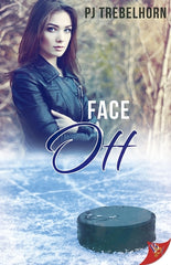 Face Off - Ingram