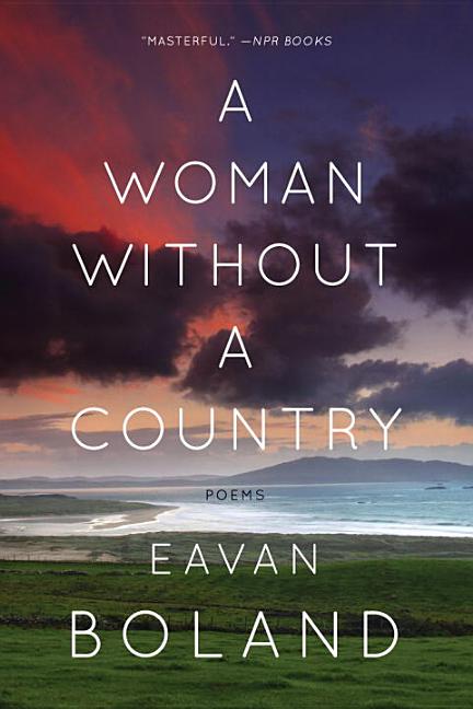 Woman Without a Country: Poems - Ingram