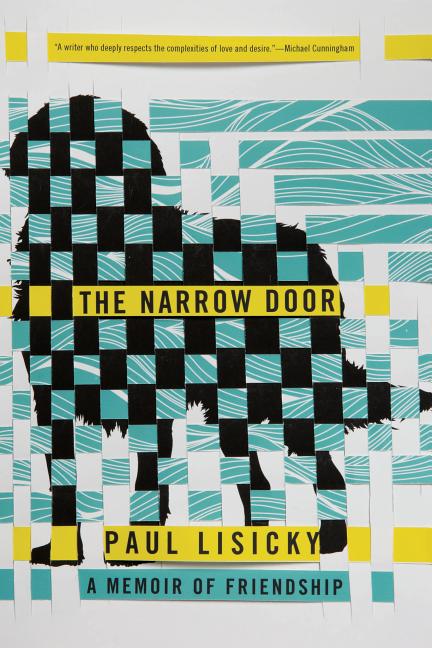 Narrow Door: A Memoir of Friendship - Ingram