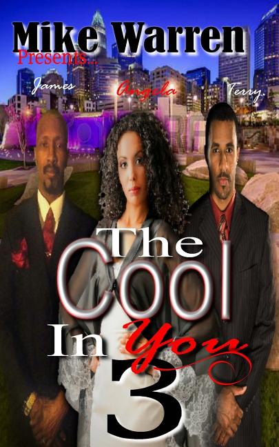 Cool In You 3 - Ingram