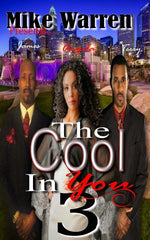 Cool In You 3 - Ingram