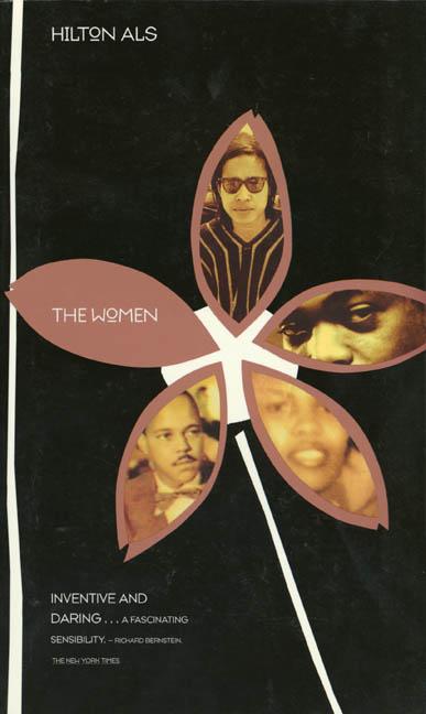 Women - Ingram