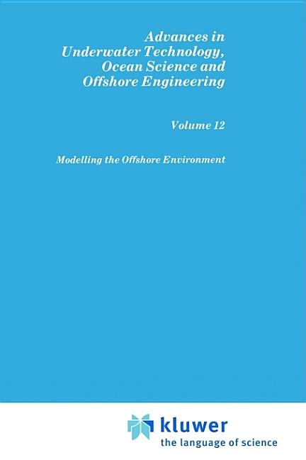 Subsea International '93: Low Cost Subsea Production Systems - Ingram