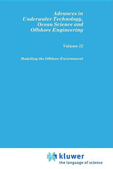 Subsea International '93: Low Cost Subsea Production Systems - Ingram