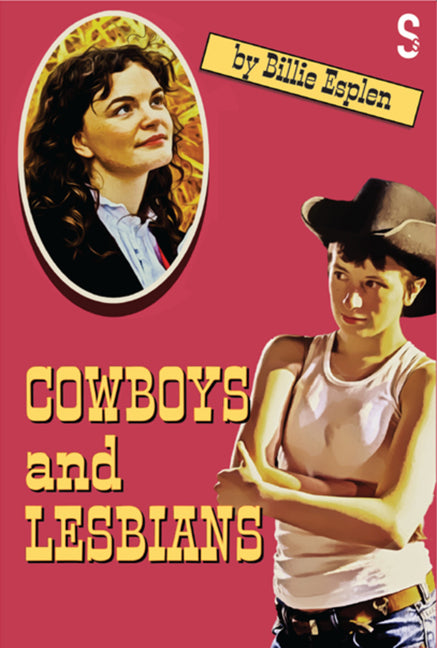 Cowboys and Lesbians - Ingram
