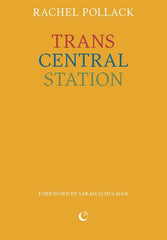 Trans Central Station - Ingram