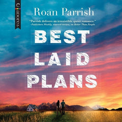 Best Laid Plans - Ingram