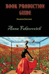 Book Production Guide - Ingram