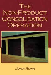 Non-Product Consolidation Operation - Ingram