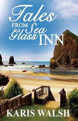 Tales from Sea Glass Inn - Ingram
