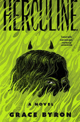 Herculine