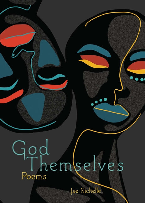 God Themselves - Ingram