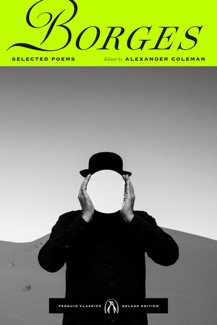 Selected Poems - Ingram