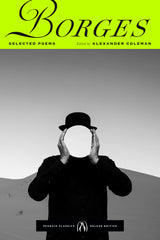 Selected Poems - Ingram