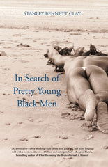In Search of Pretty Young Black Men - Ingram