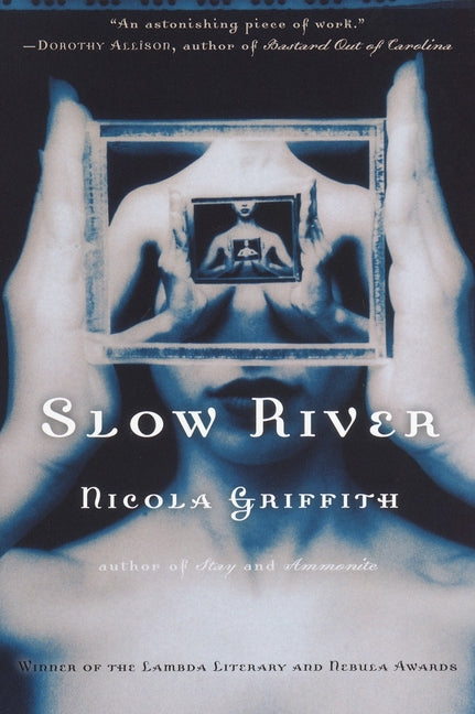 Slow River - Ingram