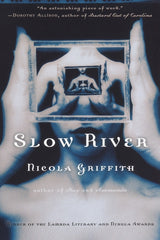 Slow River - Ingram