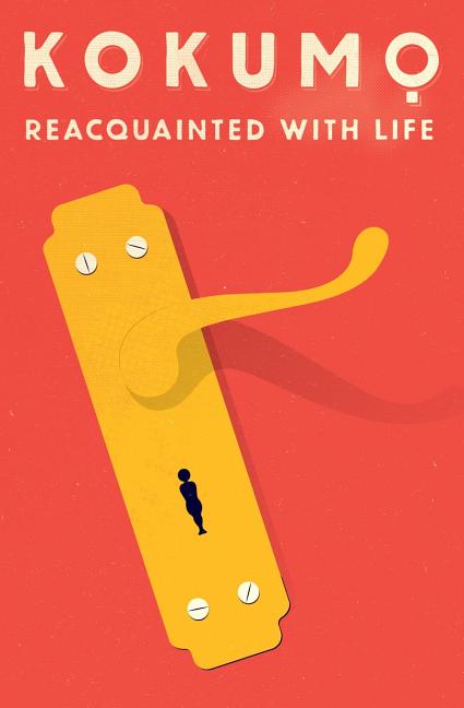 Reacquainted With Life - Ingram
