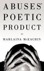 Abuses' Poetic Product - Ingram