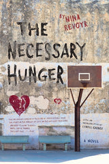 Necessary Hunger - Ingram