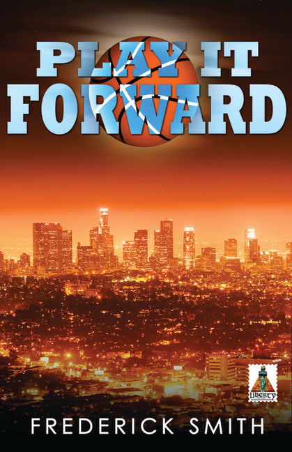 Play It Forward - Ingram