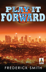 Play It Forward - Ingram