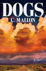 Dogs