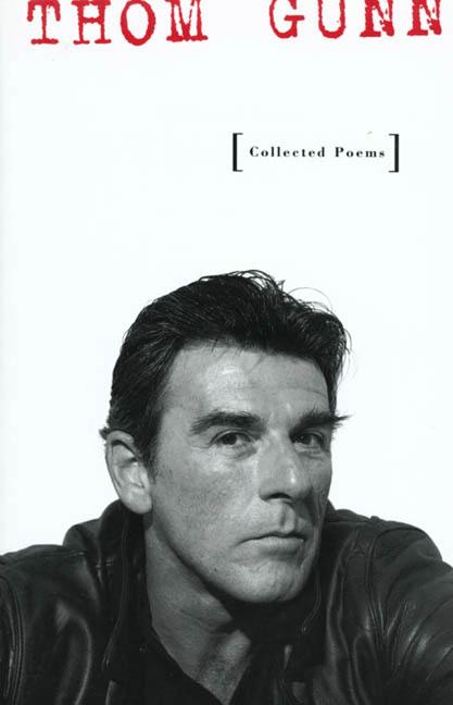 Collected Poems - Ingram