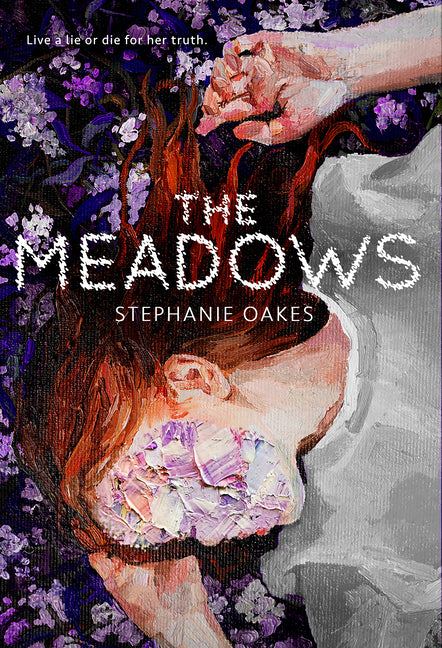 Meadows - Ingram