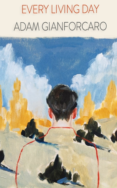 Every Living Day - Ingram