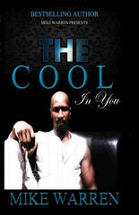 Cool In You - Ingram