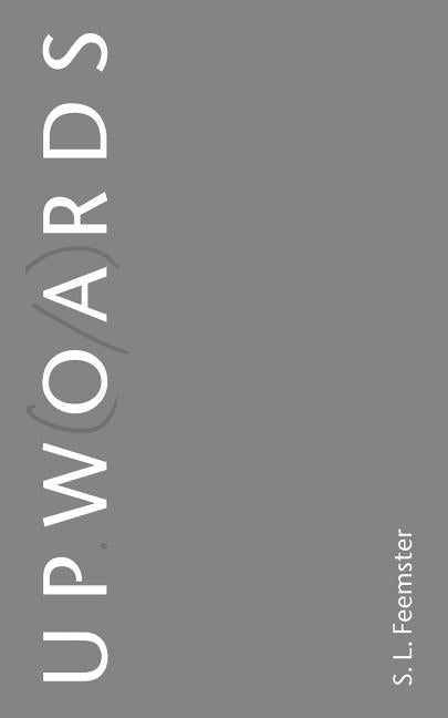 Up.W(o/a)rds - Ingram