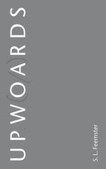 Up.W(o/a)rds - Ingram