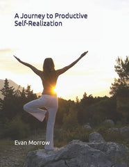 Journey to Productive Self-Realization - Ingram