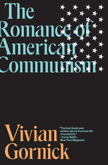Romance of American Communism - Ingram