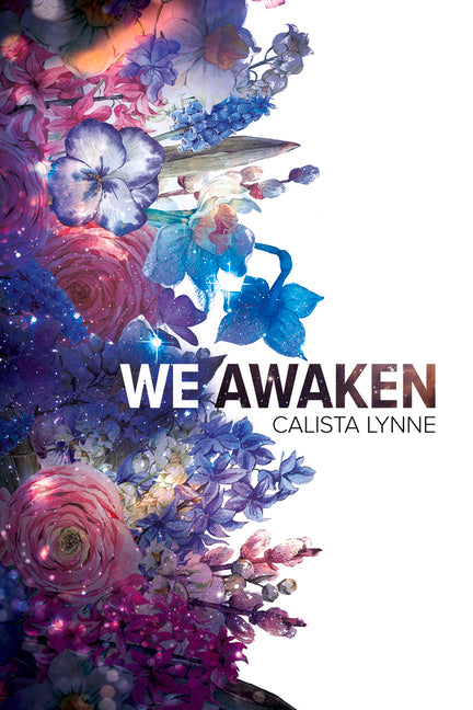 We Awaken (First Edition, New) - Ingram