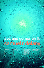 Aye, and Gomorrah: And Other Stories - Ingram