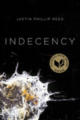 Indecency - Ingram