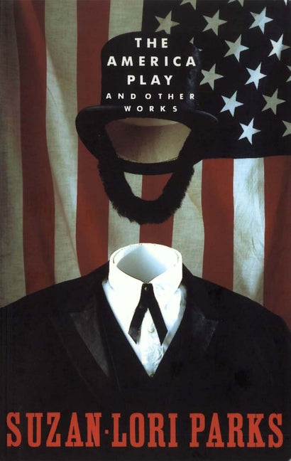 America Play and Other Works - Ingram