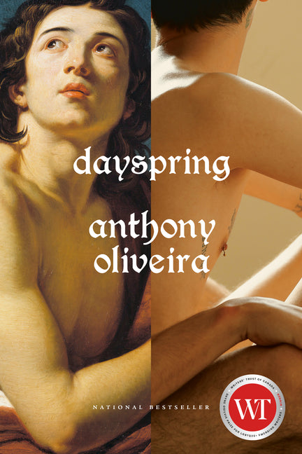 Dayspring - Ingram