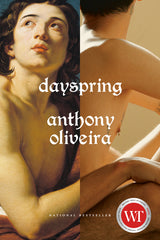 Dayspring - Ingram