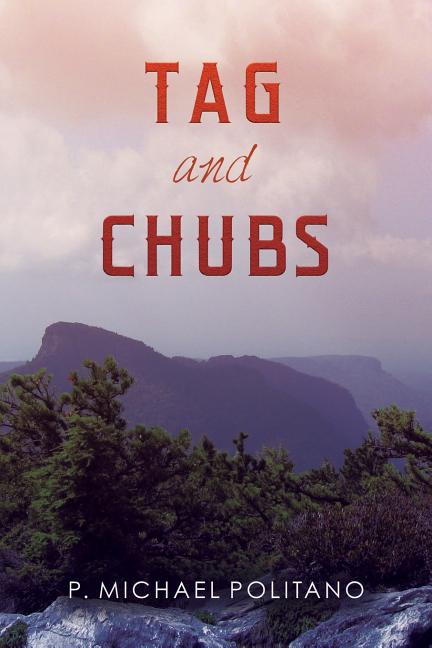 Tag and Chubs - Ingram