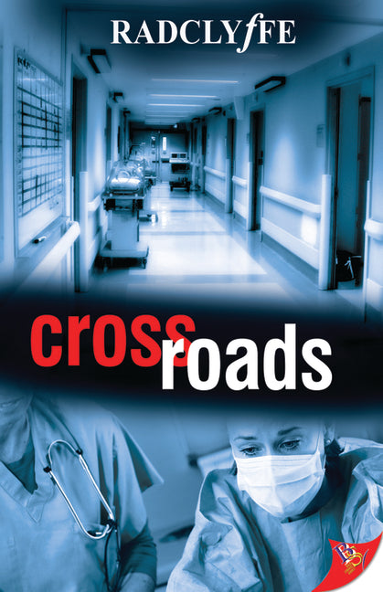 Crossroads - Ingram