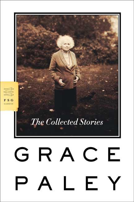 Collected Stories - Ingram