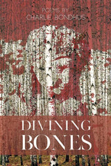 Divining Bones - Ingram