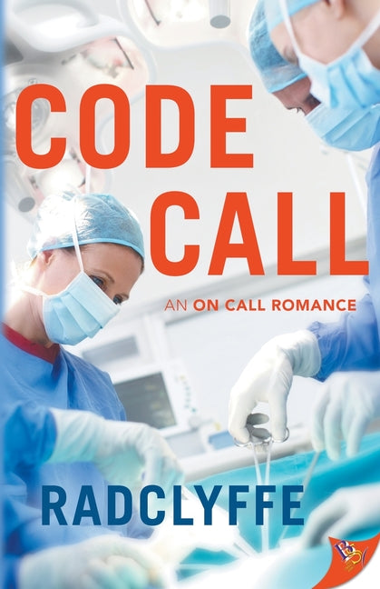 Code Call - Ingram