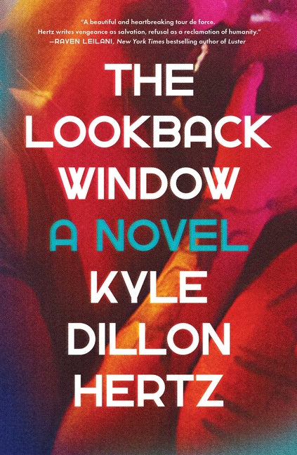 Lookback Window - Ingram