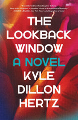 Lookback Window - Ingram