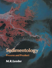 Sedimentology: Process and Product (Revised) - Ingram